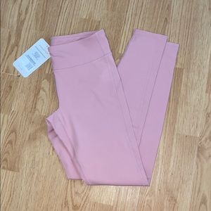 Fabletics Leggings